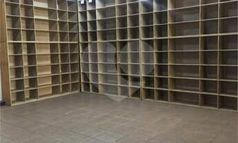 Imagem 2: LINDA LOJA EM SANTANA