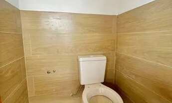 Imagem 5: Casa à venda, 3 quartos, 1 suíte, 4 vagas, Residencial Nova Água Branca II - Piracicaba/SP