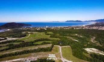 Imagem 5: Apartamento com 5 dormitórios à venda, 205 m² por R$ 6.200.000,00 - Riviera Módulo 4 - Ber