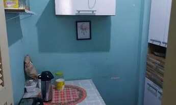 Imagem 3: Alugo Quarto para Homens