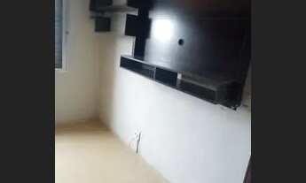 Imagem 7: Lindo apto 600m do Metrô Jabaquara