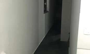 Imagem 6: Aluga-se Kitnet - Ótima localização