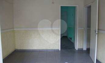 Imagem 7: Prédio a 1 quadra da Maria Amália Lopes de Azevedo ( Macdonalds