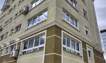 Imagem 6: Apartamento 3 dormitório com 2 vagas 221 m²