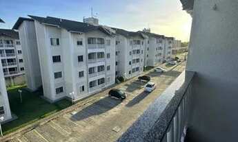 Imagem 7: APARTAMENTO PARA FINANCIAR LAZER COMPLETO AGENDE VISITA ÓTIMA LOCALIZAÇÃO