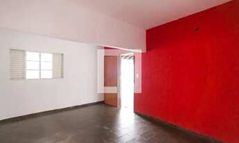 Imagem 3: Casa para Aluguel - Santo Inacio, 3 Quartos, 90 m2