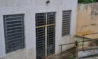 Imagem: Venda Casa residencial com Salão comercial