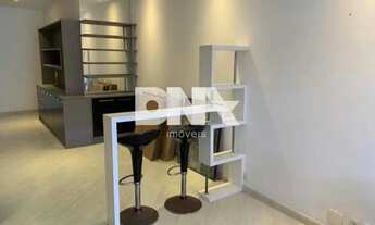 Imagem: Apartamento-À VENDA-Flamengo-Rio de Janeiro-RJ