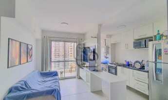 Imagem 4: Apartamento com 2 dormitórios à venda, 58 m² por R$ 370.000,00 - Todos os Santos - Rio de