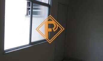 Imagem 7: Apartamento para Locação em Rio de Janeiro, Engenho de Dentro, 2 dormitórios, 1 banheiro