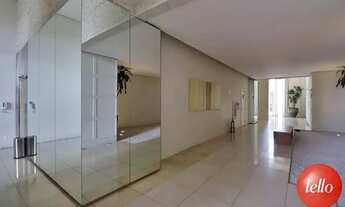 Imagem 6: Santo André - Apartamento Padrão - Jardim