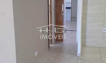 Imagem 6: Locação-Apartamento-Osasco-Vila Campesina