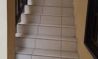 Imagem 7: Casa para alugar