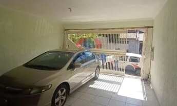 Imagem: Casa - Sobrado para aluguel, 2 quartos