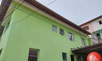 Imagem 3: São Paulo - Casa Comercial - Vila Guilherme