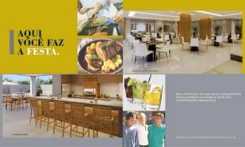 Imagem 5: Cobertura para venda com 3 quartos em Santa Rosa - Niterói - RJ