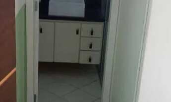 Imagem 5: Cobertura com 4 dormitórios à venda, 445 m² por R$ 2.242.000,00 - Campo Belo - São Paulo/S