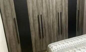 Imagem 3: APARTAMENTO RESIDENCIAL em SÃO PAULO - SP, VILA FACHINI