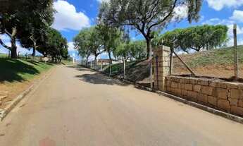 Imagem 3: Corrupira para aluguel em Jundiaí