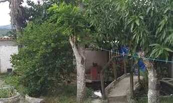 Imagem 2: Vendo casas Casa com 3 dormitórios