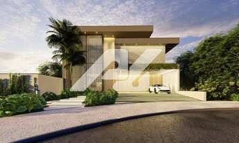 Imagem 7: Casa - Chácaras Silvania - Valinhos