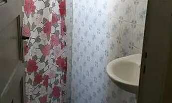 Imagem 6: Aluguel Casa de 1 Quarto e Dependências