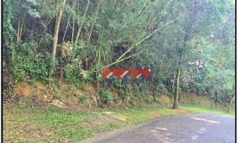 Imagem: Terreno à venda, 1965 m² por R$ 217.000,00