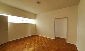 Imagem 7: Rua Santo Antônio, 950 - 901