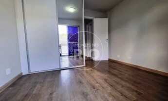 Imagem 6: Apartamento na Tijuca à venda