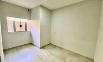 Imagem 4: Casa para venda tem 75 metros quadrados com 2 quartos em Cidade Líder - São Paulo - São Pa