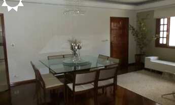 Imagem 5: CASA CITY BUSSOCABA