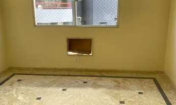 Imagem 3: Apartamento Apartamento com 3 dormitórios