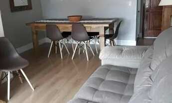 Imagem 3: São Paulo - Apartamento Padrão - Vila Mariana