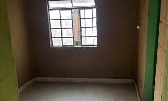 Imagem: Alugo casa 2 quartos