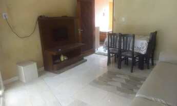 Imagem 2: Temporada e tbm definitivo