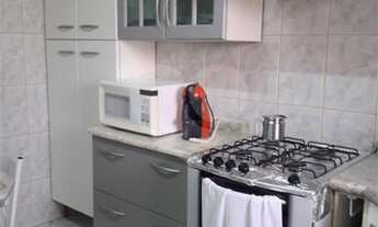 Imagem 2: Sobrado Residencial Venda-4 dormitórios área gourmet, churrasqueira- Lauzane Paulista São