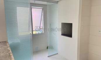 Imagem 7: PORTO ALEGRE - Apartamento Padrão - Higienópolis