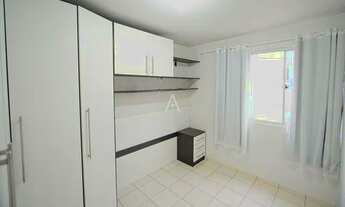 Imagem 6: Apartamento para locação no Condomínio Joao de Barro em Cascavel