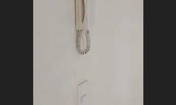 Imagem 3: APARTAMENTO PARA ALUGAR