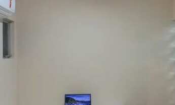 Imagem 5: Apartamento com 3 Quartos à venda, 89m² - Enseada