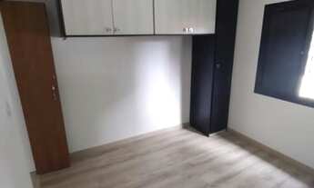 Imagem 7: Apto. no coração da Vila Madalena, 02 Dorms, 01 vaga