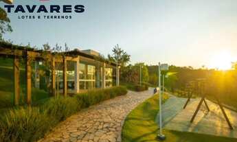 Imagem 2: LOTE RURAL em BRUMADINHO - MG, centro