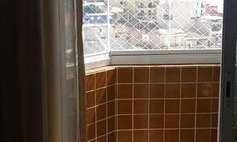 Imagem 6: Apartamento a venda possui 73 metros quadrados com 3 quartos