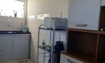 Imagem 6: Aluguel de casa em Itaúnas És