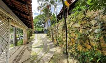 Imagem 3: COTIA - Casa de Condomínio - GRANJA VIANA