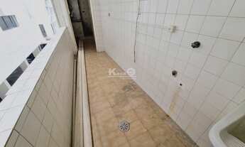 Imagem 7: Apartamento em Ponta da Praia - Santos