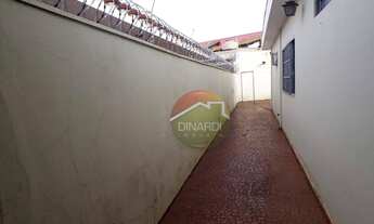 Imagem 7: Casa à venda, 182 m² por R$ 600.000,00 - Jardim Sumaré - Ribeirão Preto/SP