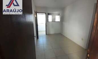 Imagem 5: Casa com 2 dormitórios à venda, 80 m² por R$ 197.000 - Gramame - João Pessoa/PB