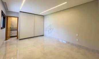 Imagem 6: Casa para venda possui 68 metros quadrados com 3 quartos em Parque Regina - São Paulo - Sã