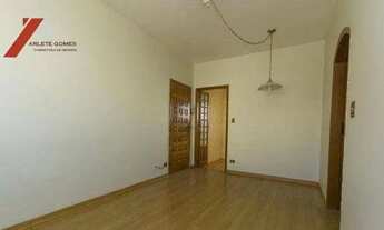 Imagem 3: Apartamento com 2 dormitórios à venda, 54 m² por R$ 430.000,00 - Saúde - São Paulo/SP